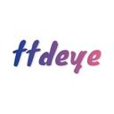 Ttdeye Promo Code